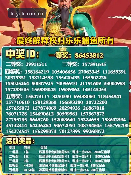 乐鱼手机版 乐鱼体育平台最新动态:2024版乐鱼手机版全面升级,用户体验迎来突破性革新