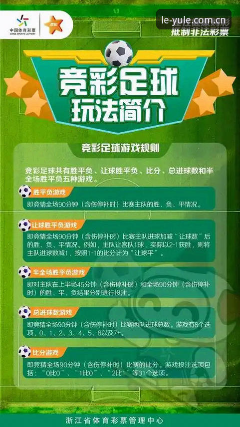 乐鱼最新活动 乐鱼体育平台最新活动完整指南:从赛事竞猜到娱乐体验的全方位解析