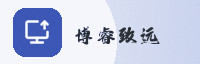 合作伙伴