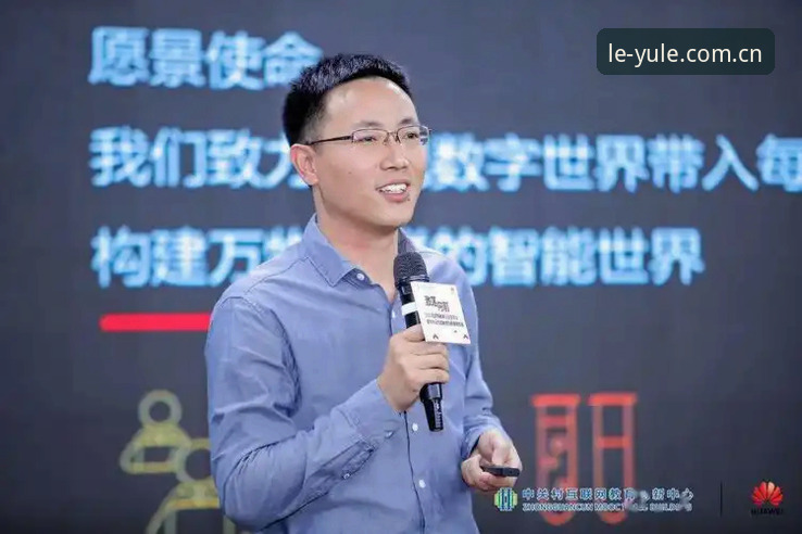 乐鱼客户端 乐鱼客户端3大创新功能解析:v2.3.0版本如何重塑娱乐体验